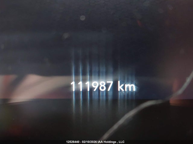 Dodge Charger Police 2019 2C3CDXKTXKH565912 Image 16