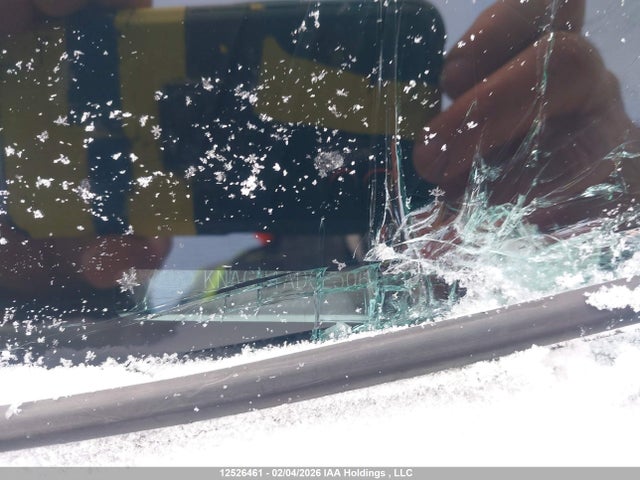 12526461 :رقم المزاد ، KNAGN4AD0E5067648 vin ، 2014 Kia Optima مزاد بيع