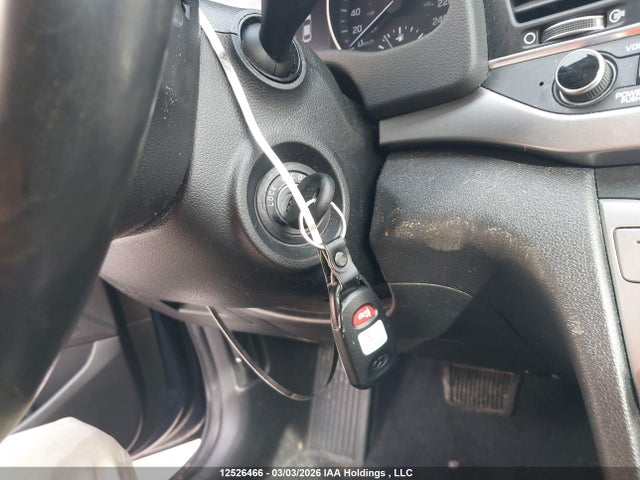 KMHD84LF0JU635520 Hyundai Elantra