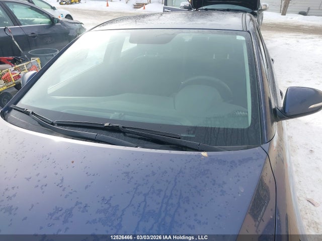 KMHD84LF0JU635520 Hyundai Elantra