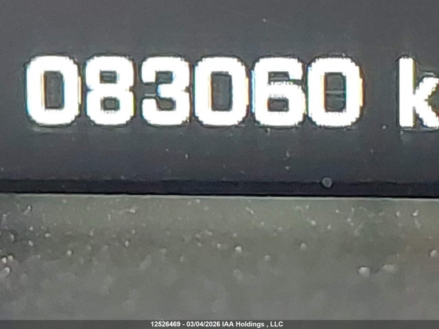 SALWR2TF5FA515969 Land Rover Range Rover Sport V8 Supercharged