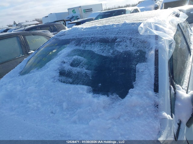 12526471 :رقم المزاد ، WVWFB7CD7RW220841 vin ، 2024 Volkswagen Golf R مزاد بيع