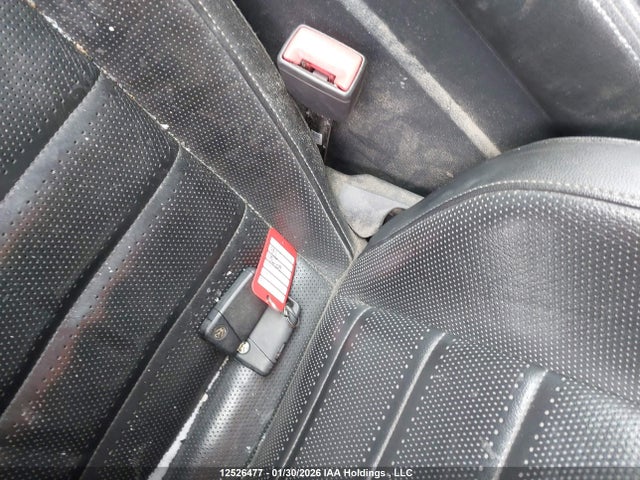 1V2MR2CA5KC507628 Volkswagen Atlas 3.6 Fsi Highline