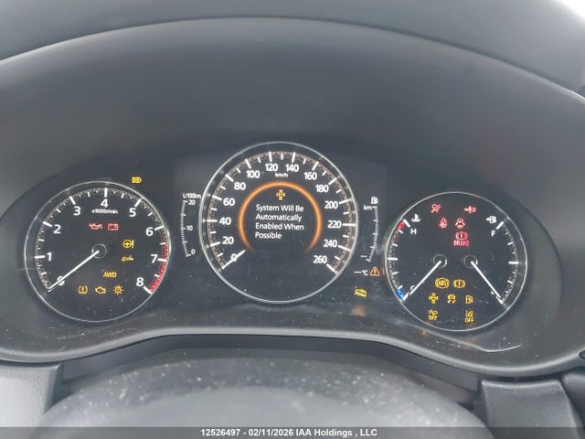 3MVDMBDM7SM766613 Mazda Cx-30 Gt