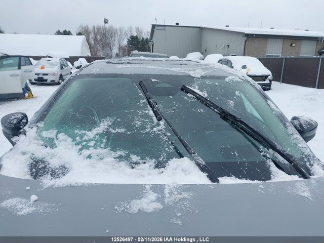 3MVDMBDM7SM766613 Mazda Cx-30 Gt