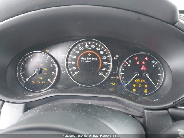 3MVDMBDM7SM766613 Mazda Cx-30 Gt