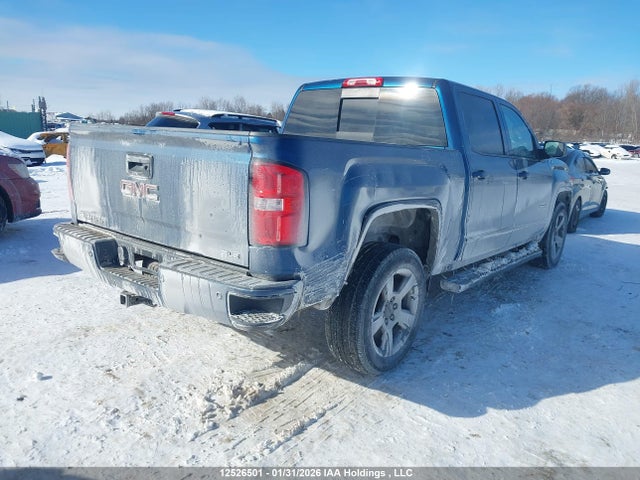3GTU2MEC2HG508225 GMC SIERRA 1500