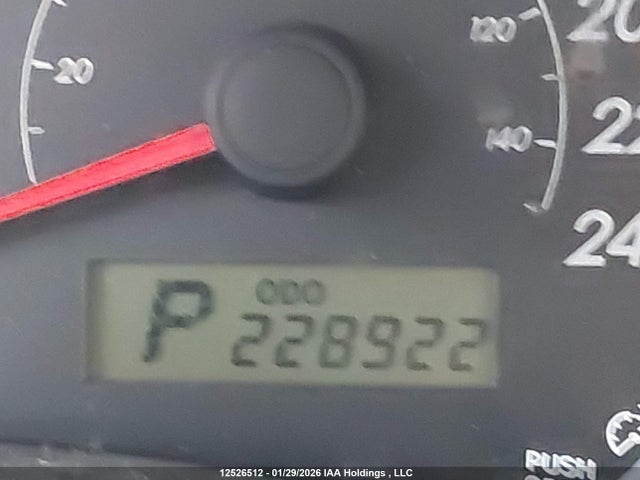 12526512 :رقم المزاد ، 2T1BU4EE0DC056198 vin ، 2013 Toyota Corolla S/le مزاد بيع