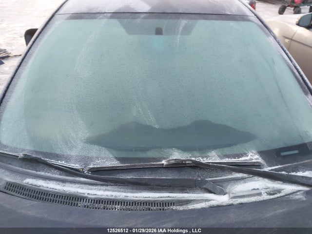 12526512 :رقم المزاد ، 2T1BU4EE0DC056198 vin ، 2013 Toyota Corolla S/le مزاد بيع