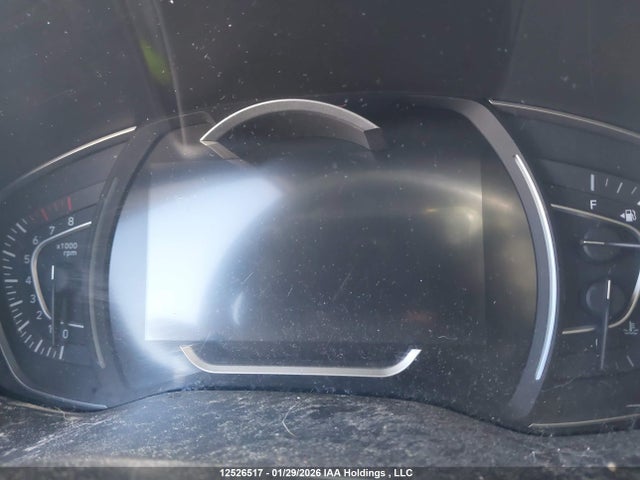 Продажа на аукционе авто 2020 Hyundai Santa Fe Limited/ultimate, vin: 5NMS5CAA0LH219497, номер лота: 12526517
