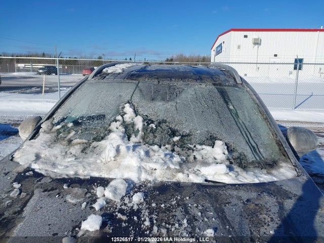Продажа на аукционе авто 2020 Hyundai Santa Fe Limited/ultimate, vin: 5NMS5CAA0LH219497, номер лота: 12526517