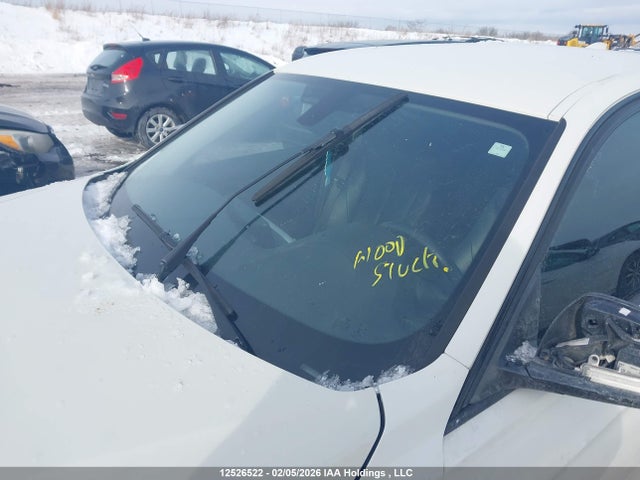 WBA3C3G59FNT52753 BMW 320i Xdrive