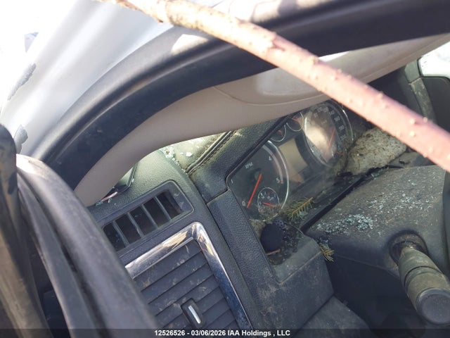 12526526 :رقم المزاد ، 3C63DRJL5CG343957 vin ، 2012 Dodge Ram 3500 Laramie مزاد بيع