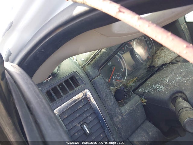 12526526 :رقم المزاد ، 3C63DRJL5CG343957 vin ، 2012 Dodge Ram 3500 Laramie مزاد بيع