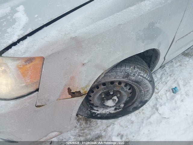 Продаж на аукціоні авто 2011 Dodge Grand Caravan Se/sxt, vin: 2D4RN4DG0BR792718, номер лоту: 12526528