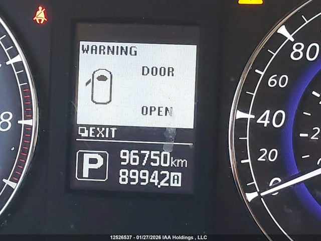 Aukcja sprzedaży 2017 Infiniti Qx50, vin: JN1BJ0RR1HM415083, numer aukcji: 12526537