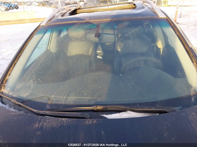 Aukcja sprzedaży 2017 Infiniti Qx50, vin: JN1BJ0RR1HM415083, numer aukcji: 12526537