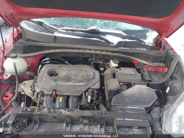 KNDPNCAC2H7200441 KIA Sportage Ex/ex Premium/ex Tech