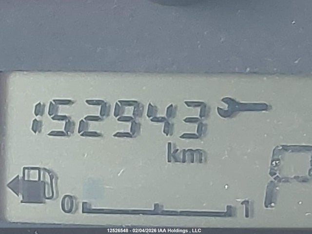 Mitsubishi MIRAGE ES 2014 ML32A4HJ0EH016835 Image 14