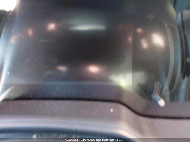 JTDBDMHEXRJ011339 Toyota Corolla Hybrid