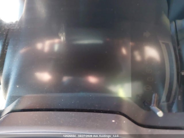 JTDBDMHEXRJ011339 Toyota Corolla Hybrid