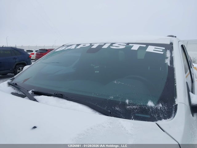 Aukcja sprzedaży 2015 Dodge Durango Sxt, vin: 1C4RDJAG7FC729634, numer aukcji: 12526561