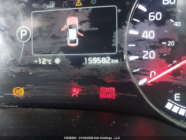 3KPFL4A83HE116521 KIA Forte Ex/ex Luxury/ex+