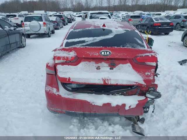 3KPFL4A83HE116521 KIA Forte Ex/ex Luxury/ex+