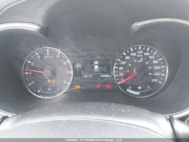 3KPFL4A83HE116521 KIA Forte Ex/ex Luxury/ex+