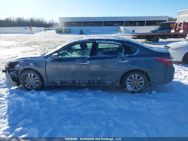 1N4AL3AP9HC475915 Nissan Altima 2.5/2.5 S/2.5 Sl/2.5 Sr/2.5 Sv