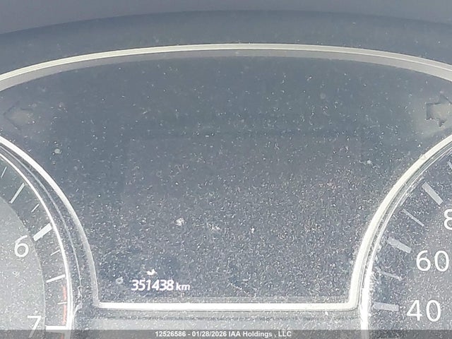 1N4AL3AP9HC475915 Nissan Altima 2.5/2.5 S/2.5 Sl/2.5 Sr/2.5 Sv