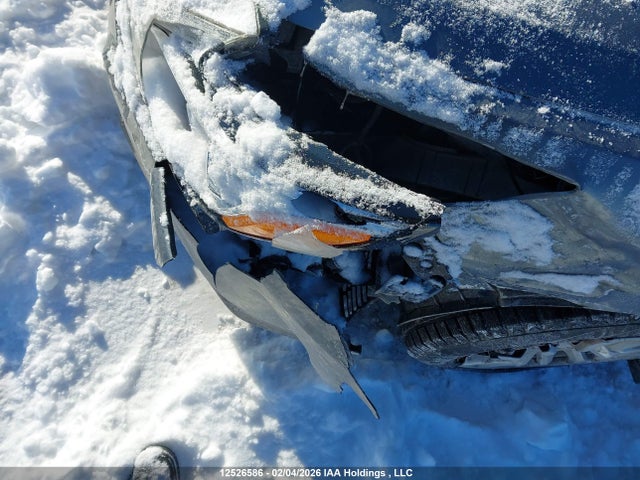 1N4AL3AP9HC475915 Nissan Altima 2.5/2.5 S/2.5 Sl/2.5 Sr/2.5 Sv