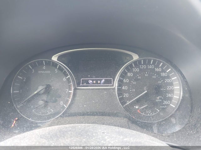 1N4AL3AP9HC475915 Nissan Altima 2.5/2.5 S/2.5 Sl/2.5 Sr/2.5 Sv