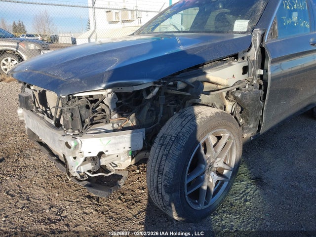 WDC0G4KB3HV002948 Mercedes-Benz Glc 300 4matic
