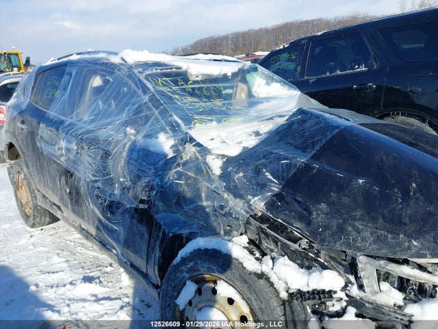 JF2GTAMC4JH311340 Subaru Crosstrek Limited