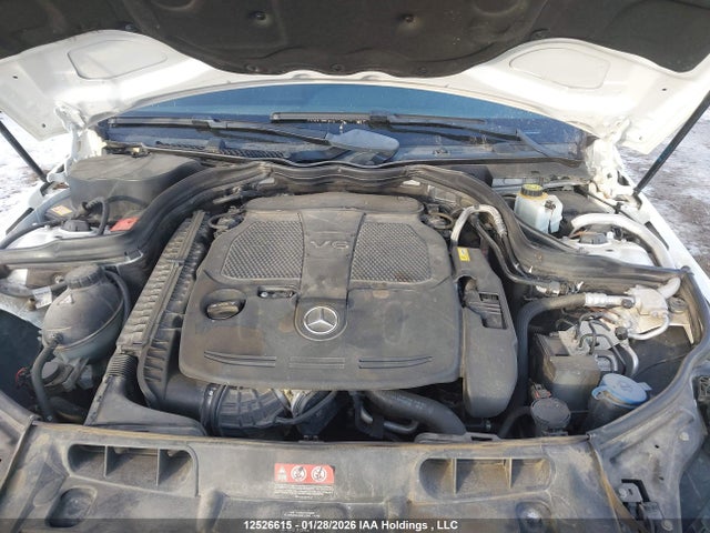 WDDGF8AB5EA901576 Mercedes-Benz C 300 4matic