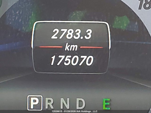 WDDGF8AB5EA901576 Mercedes-Benz C 300 4matic
