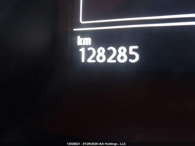 3VWC17AU0FM503034 Volkswagen GOLF SPORTWAGEN