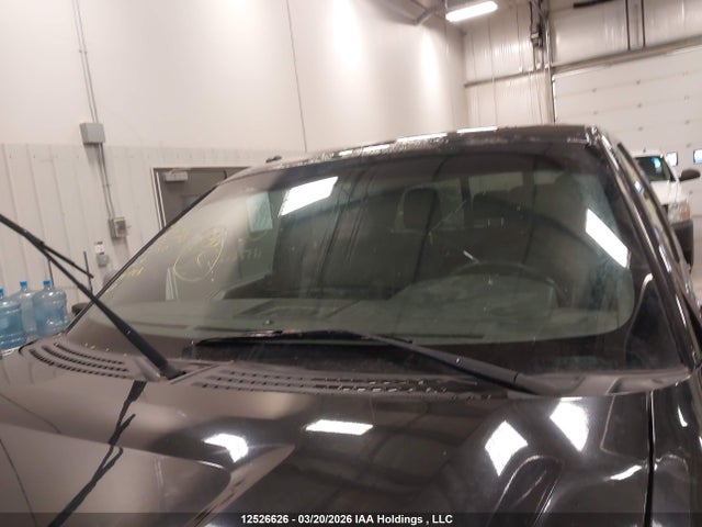 Aukcja sprzedaży 2012 Ford F150 Supercrew, vin: 1FTFW1ET8CFC13748, numer aukcji: 12526626