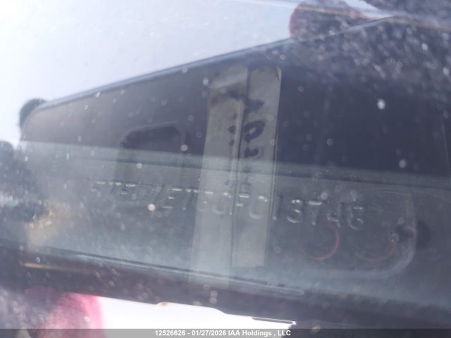 Aukcja sprzedaży 2012 Ford F150 Supercrew, vin: 1FTFW1ET8CFC13748, numer aukcji: 12526626