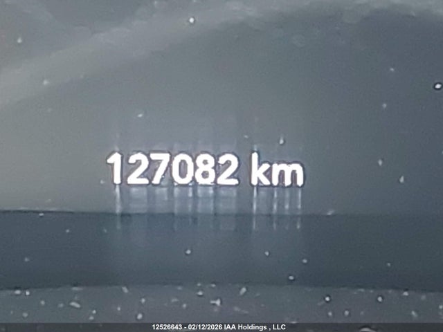 Dodge Charger Sxt Awd 2021 2C3CDXJG5MH602615 Image 15