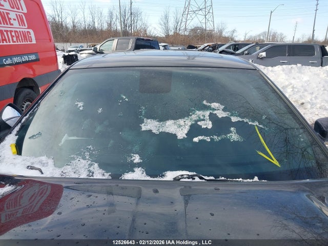 Dodge Charger Sxt Awd 2021 2C3CDXJG5MH602615 Image 17