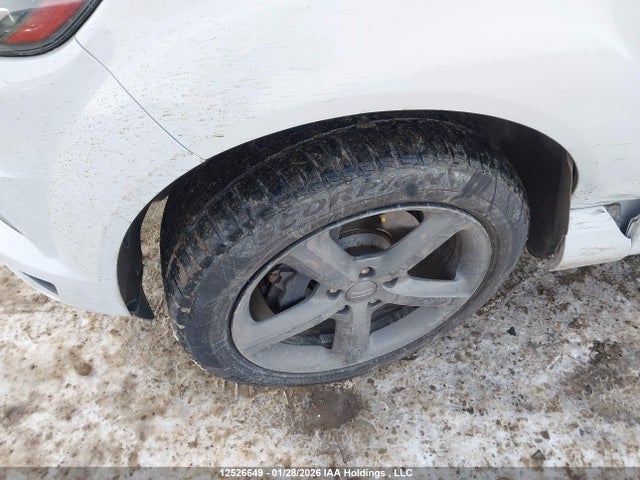 Продаж на аукціоні авто 2015 Audi Q7 Prestige, vin: WA1WGCFE5FD005202, номер лоту: 12526649