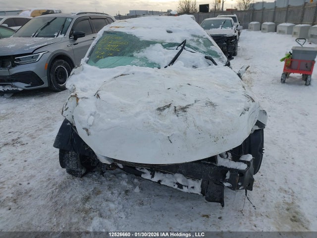 Aukcja sprzedaży 2015 Toyota Camry Le/xle/se/xse, vin: 4T1BF1FK7FU093215, numer aukcji: 12526660