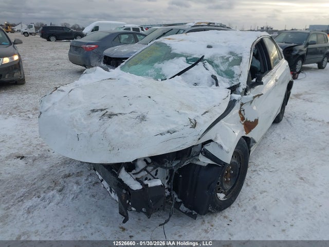 Aukcja sprzedaży 2015 Toyota Camry Le/xle/se/xse, vin: 4T1BF1FK7FU093215, numer aukcji: 12526660