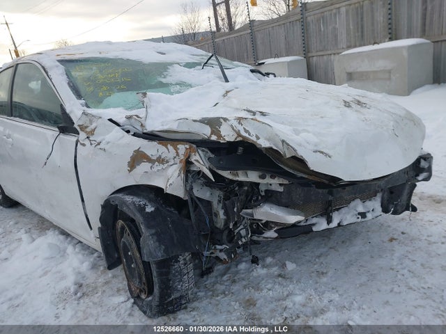 Aukcja sprzedaży 2015 Toyota Camry Le/xle/se/xse, vin: 4T1BF1FK7FU093215, numer aukcji: 12526660