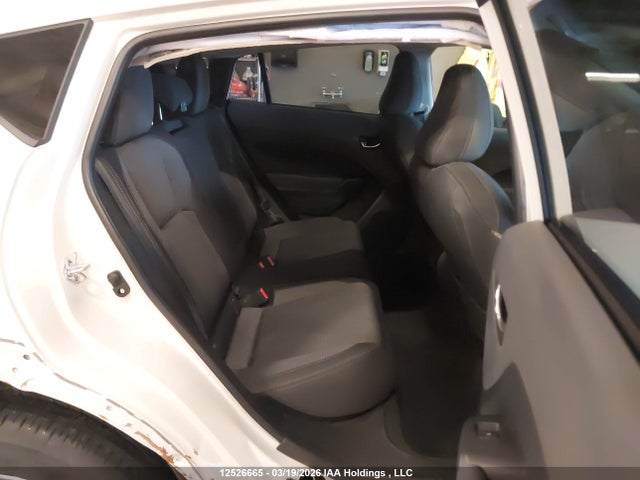 Aukcja sprzedaży 2024 Subaru Crosstrek Premium, vin: JF2GUADC0R8320805, numer aukcji: 12526665