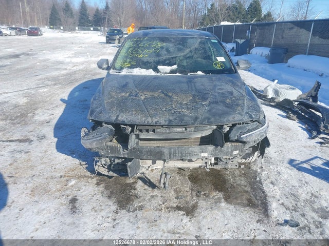 KMHLN4DG6RU825104 Hyundai Elantra