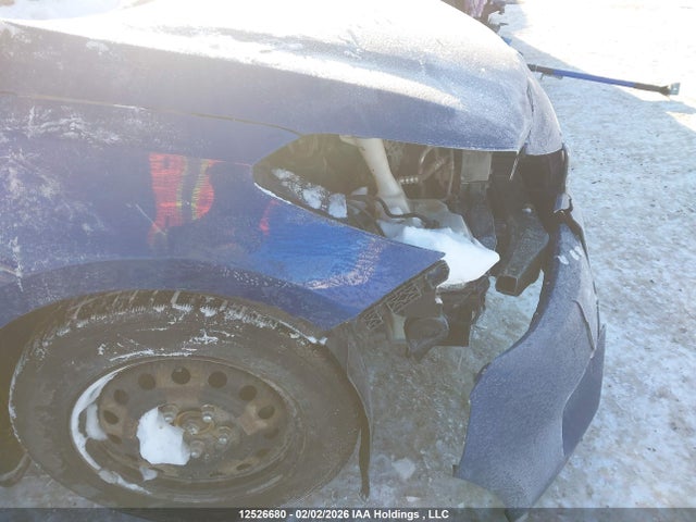 Aukcja sprzedaży 2017 Kia Forte, vin: 3KPFK4A78HE024637, numer aukcji: 12526680