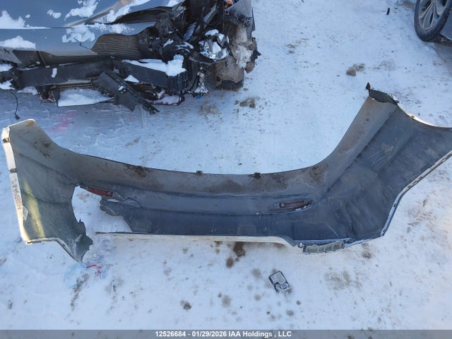 Aukcja sprzedaży 2011 Hyundai Sonata, vin: 5NPEB4AC8BH230228, numer aukcji: 12526684